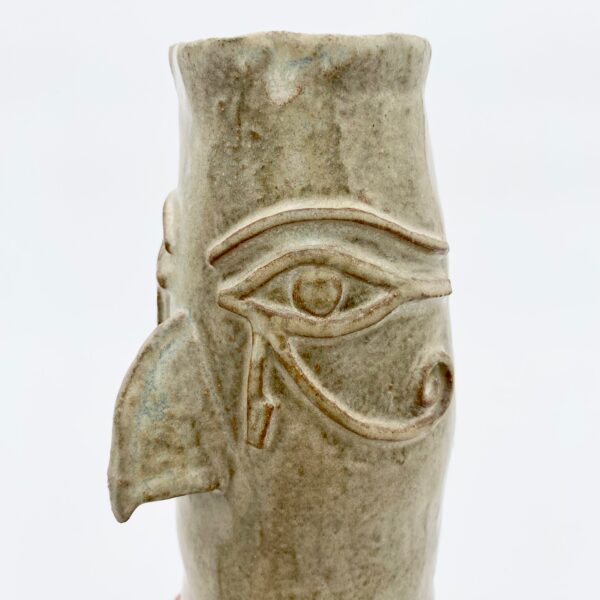 Vase Horus